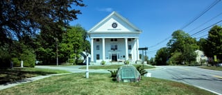 Picture of Bedford