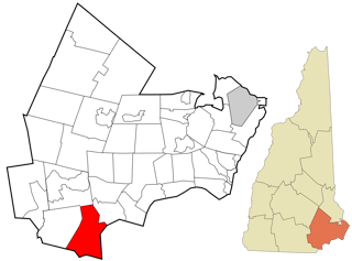 Picture of Salem