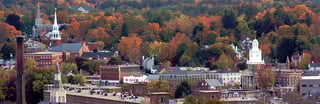 Picture of Dover