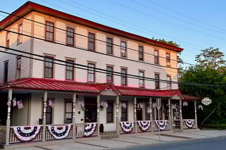 Picture of Mays Landing