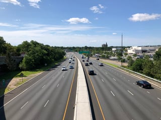Picture of Paramus