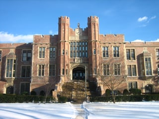 Picture of Teaneck