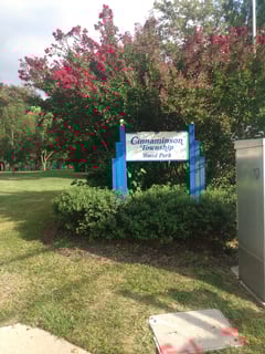 Picture of Cinnaminson