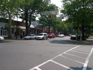 Picture of Haddonfield