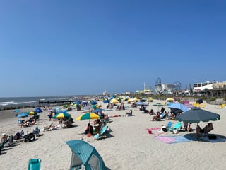 Picture of Ocean City