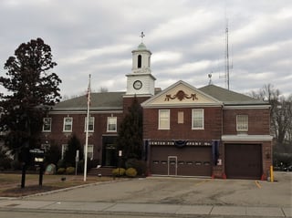 Picture of Cedar Grove