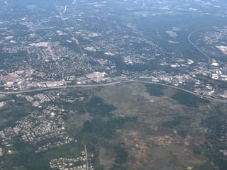 Picture of Fairfield