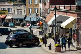 Picture of Maplewood