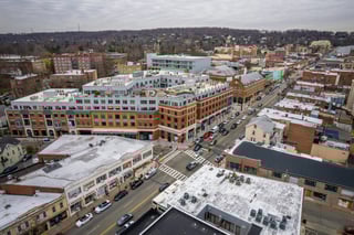 Picture of Montclair