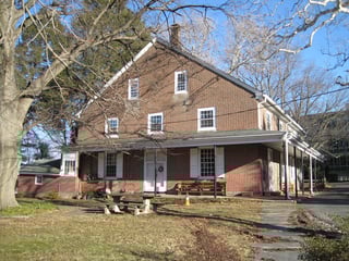 Picture of Woodbury