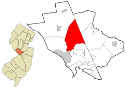 Picture of Lawrence Township