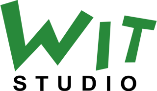 Picture of Wit Studio