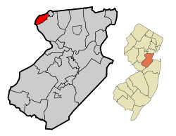 Picture of Middlesex