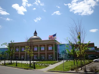 Picture of Perth Amboy