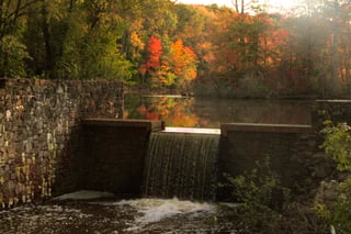 Picture of South Brunswick Township
