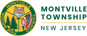 Picture of Montville
