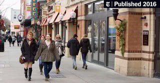 Picture of Morristown