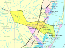 Picture of Barnegat Township