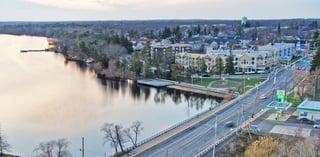 Picture of Lakewood