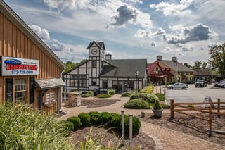Picture of West Milford