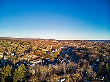 Picture of Peapack-Gladstone