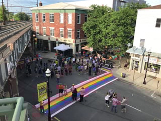 Picture of Rahway