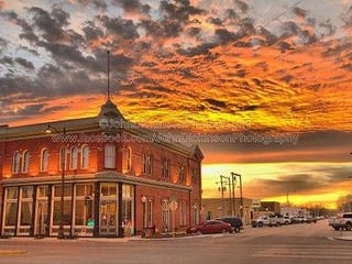 Picture of Carlsbad