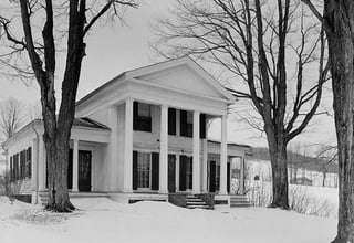 Picture of Maine