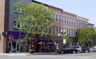 Picture of Auburn