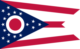 Picture of Ohio