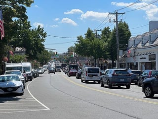 Picture of Manhasset