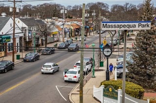 Picture of Massapequa Park