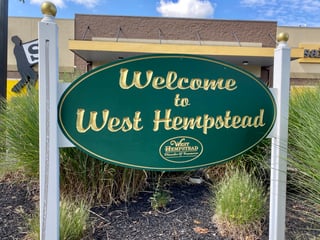 Picture of West Hempstead