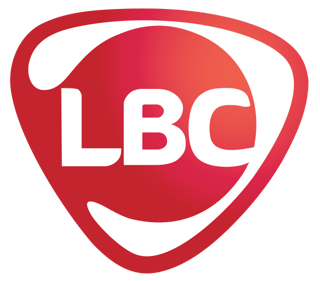 Picture of LBC Express