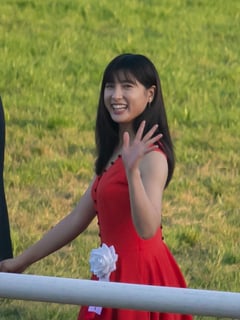 Picture of Tao Tsuchiya