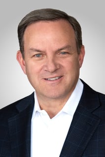 Picture of Mark Lazarus