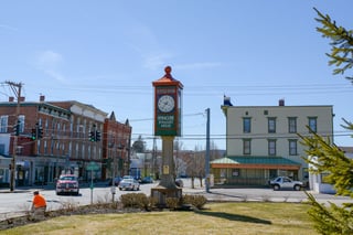 Picture of Richfield Springs