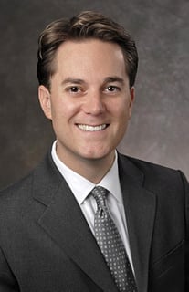 Picture of David Berson