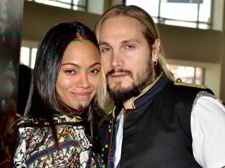 Picture of Marco Perego Saldana