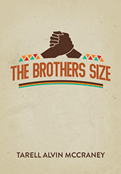 Picture of The Brothers Size