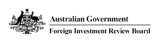 Picture of Foreign Investment Review Board