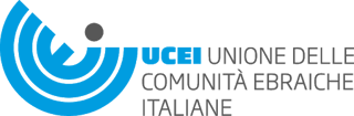 Picture of Union of Italian Jewish Communities