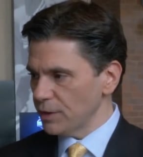 Picture of Mike Florio