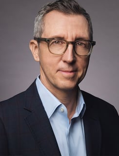 Picture of Bob Carrigan