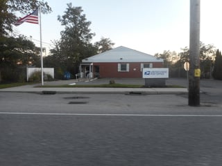 Picture of Holtsville