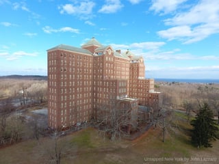 Picture of Kings Park
