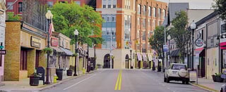Picture of Patchogue