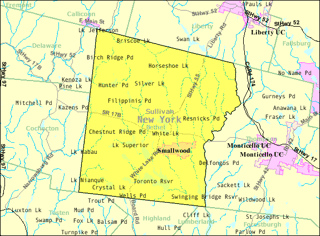 Picture of Bethel