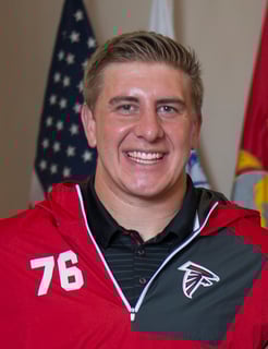 Picture of Daniel Brunskill