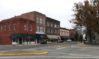 Picture of Washington